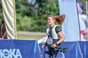 BIB: 
                            <button type="button" onclick="openModal(26587913)" class="btn btn-primary btn-sm float-right btn-popup" data-toggle="modal" data-target=".modal-high-quality">
                        <i class="fas fa-shopping-cart"></i> Add to Cart
                    </button>
                                            <button type="button" onclick="isThisMe(26587913, true)" class="btn btn-success btn-sm float-right btn-popup btn-isme hidden" data-toggle="tooltip" data-placement="bottom" title="นี่คือรูปของคุณใช่ไหม คลิกที่นี่เพื่อเอาเข้าอัลบั้ม">
                        <i class="fas fa-plus"></i> Add to album
                    </button>
                    <button type="button" onclick="isThisMe(26587913, false)" class="btn btn-warning btn-sm float-right btn-popup btn-isnotme hidden">
                        <i class="fas fa-ban"></i> Remove from album
                    </button>